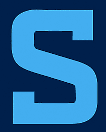 sparken-logo