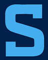 sparken-logo