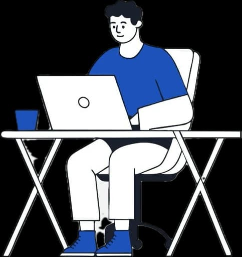 Writing Accelerator